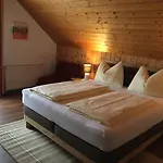 Gerstbreinhof Bed & Breakfast