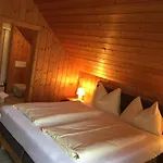 Gerstbreinhof Bed & Breakfast