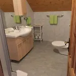 Bed & Breakfast Gerstbreinhof 3*