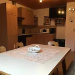 Bed & Breakfast Gerstbreinhof