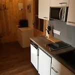 Gerstbreinhof 3*