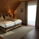 Bed & Breakfast Gerstbreinhof Bad Sankt Leonhard im Lavanttal