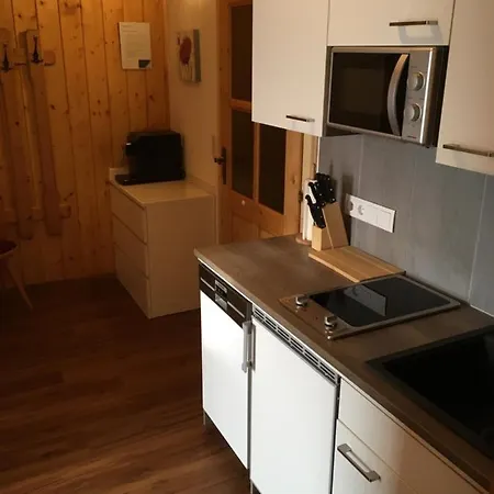 Gerstbreinhof 3*