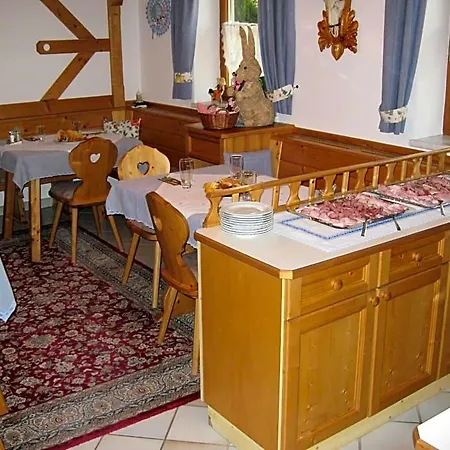 Gerstbreinhof 3*