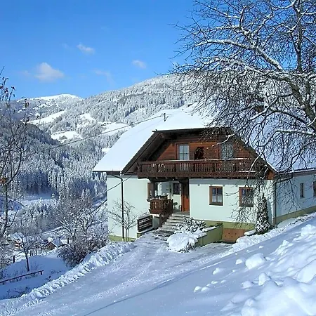 Gerstbreinhof 3*