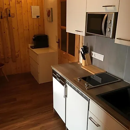 Gerstbreinhof 3*
